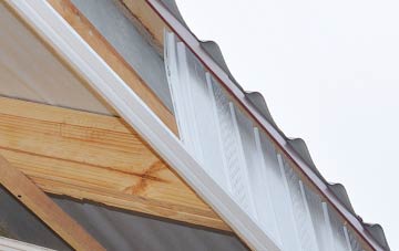 why Camnant fascia repairs are essential