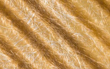 Camnant fibreglass roof waterproofing