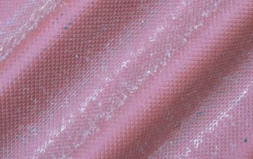 Camnant fibreglass roofing costs