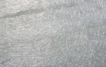 Camnant laminate fibreglass or shingles?