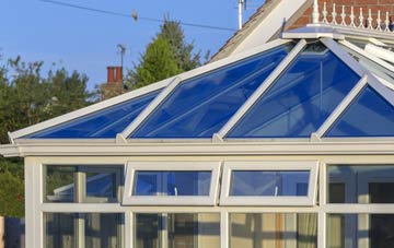 professional Camnant conservatory insulation