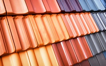Camnant roof tile costs