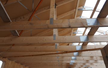 Camnant roof truss costs