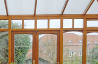 free Camnant conservatory insulation quotes