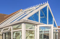 Camnant conservatory roof repairs