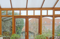 free Camnant conservatory roof repair quotes