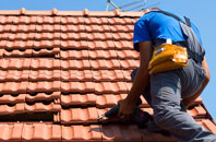 Camnant urgent roof repairs