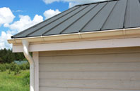 Camnant fascia repair