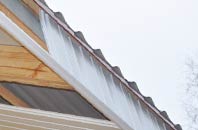 find rated Camnant fascia repair companies