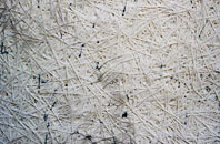 free Camnant fibreglass roof quotes