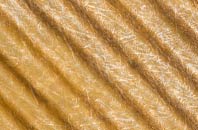 find rated Camnant roofers