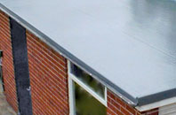free Camnant flat roofing insulation quotes