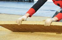 find rated Camnant roof insulation companies