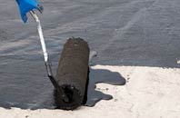 find rated Camnant roof sealing companies