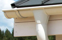 free Camnant gutter installer quotes