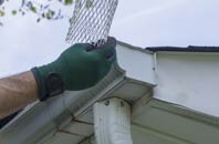 rated Camnant guttering repair companies