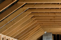 Camnant pitched insulation quotes
