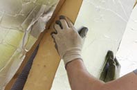 rated Camnant roof insulation companies