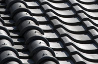 Camnant plastic roof quotes