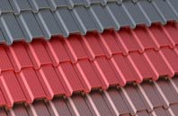 find rated Camnant plastic roofing companies