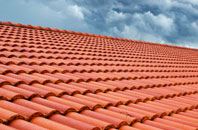 Camnant roofing tiles