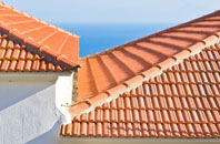 free Camnant roof tile quotes