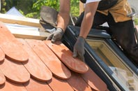 Camnant tiled roofing companies