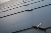 free Camnant slate tile quotes