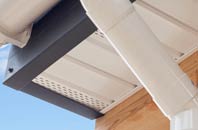 find rated Camnant soffit companies